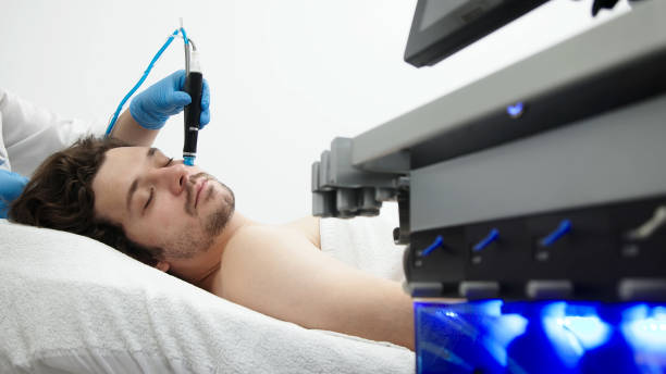 Best Emergency Dental Extractions in Lincolnia, VA